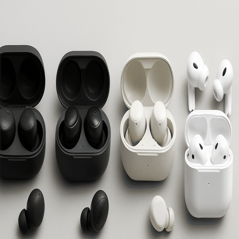 KIKOE Bone キコエボーン 集音器の周波数調整機能を徹底レビュー