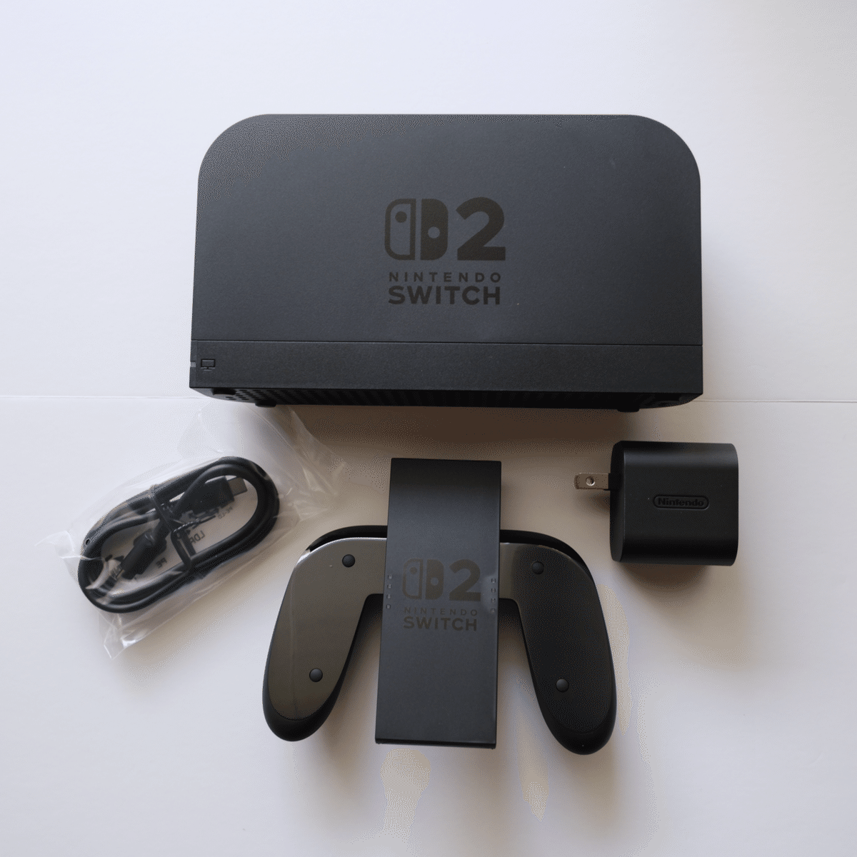 Nintendo Switch 同梱版 福袋セール】 Legacy ZX / Zero Man Mega Collection NEW Switch