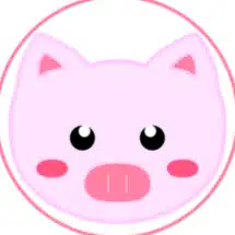 まぶっち｜"好き"を描いていきたい