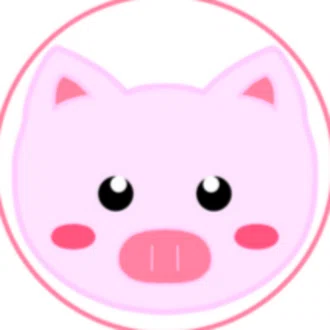 まぶっち｜"好き"を描いていきたい