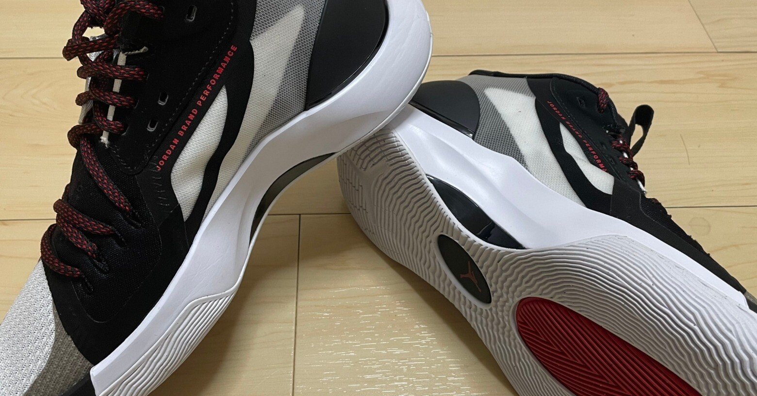 ReWrite(?)： Zoom Separate Performance Review｜Brankなんとか