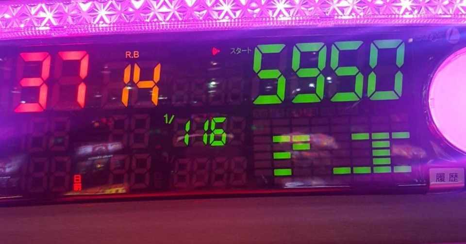 2月17日 4000枚だせる低設定 bigがぶっこわれたジャグラー ジャグラープロの友達 以下略トモプロ から勉強 Note