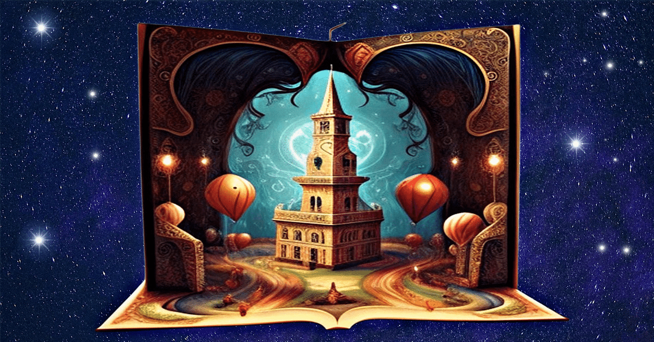 キリスト教とマインドフルネス