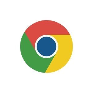 ハングアウトにて画面共有を行う方法 Administrateur Note