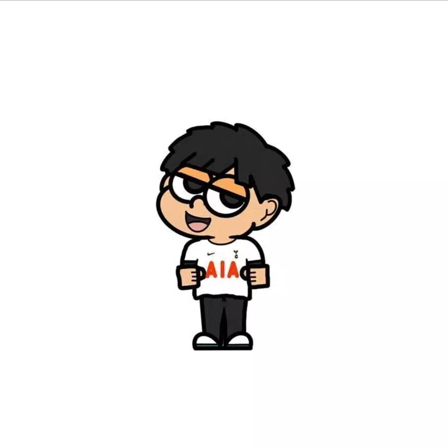 Rentaro Yagi