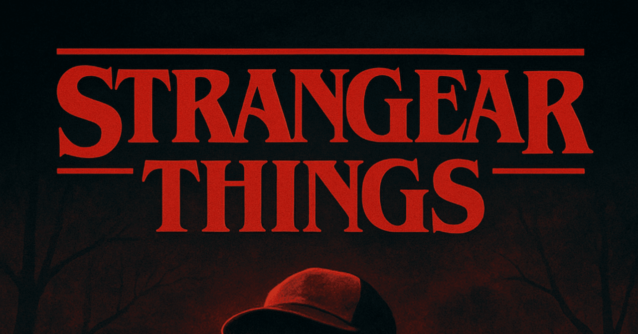 ダスティン好きお待ちしております ayaka | あったかいからタンクトップとシャツだけでお出かけでき