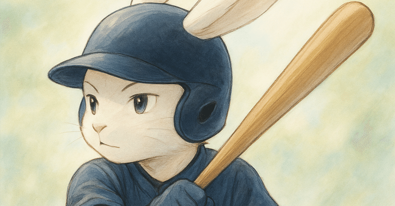 自己紹介（６９期コウダイ）