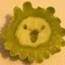 パーテーションの向こう側