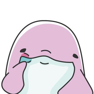 イルカ大好き 海洋生物のイラストはこの様に この想いで描いています キタムラノート アイ 旅するイルカちゃん Note イルカ大好き 海洋生物のイラストはこの様に この想いで描いています キタムラノート アイ 旅するイルカちゃん Note