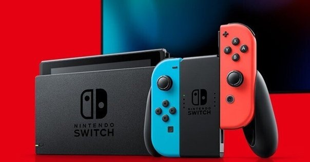 Amazon.co.jp: ほねほねザウルスX 超合体! ビルド&バトル