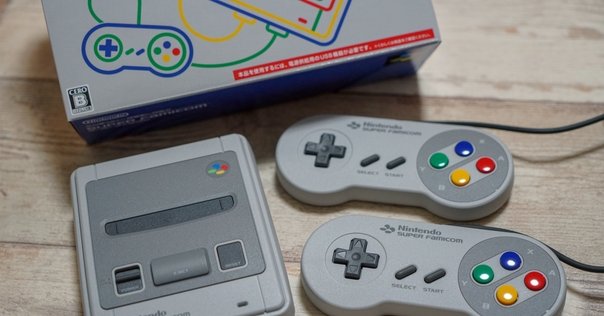 ランキング第1位 moon等ラブデリック系ゲームの想い出と知らない人に改めて少し Nintendo Switch