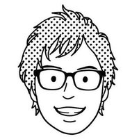 キャリアに大切なことは ロベルト バッジオ に教わった Takehiko Sakuma 佐久間 健光 Note