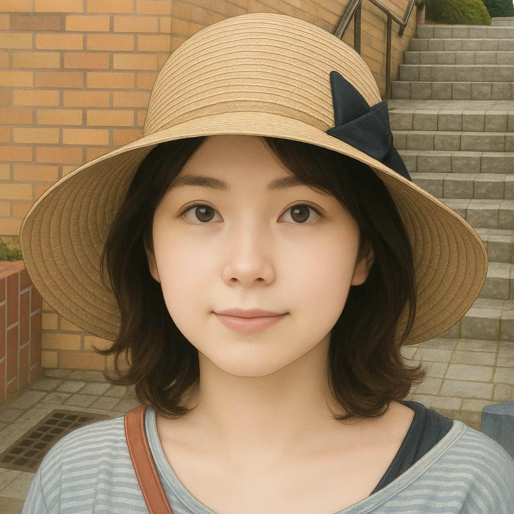 おはぎ|noteで働き方改革