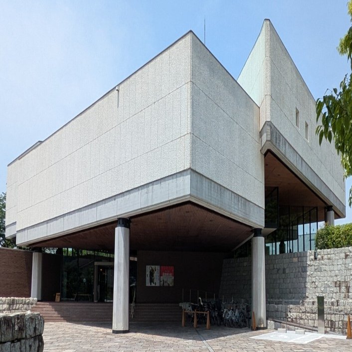 泉屋博古館『中国青銅器の時代』｜レオナール・フグ田🐚