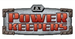 ADV-PCG】James G Tournaments #7 の結果と使ったカイリキーデッキの