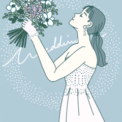 コンテンツとしての結婚式の価値 ハワイのそうたろうさん Note