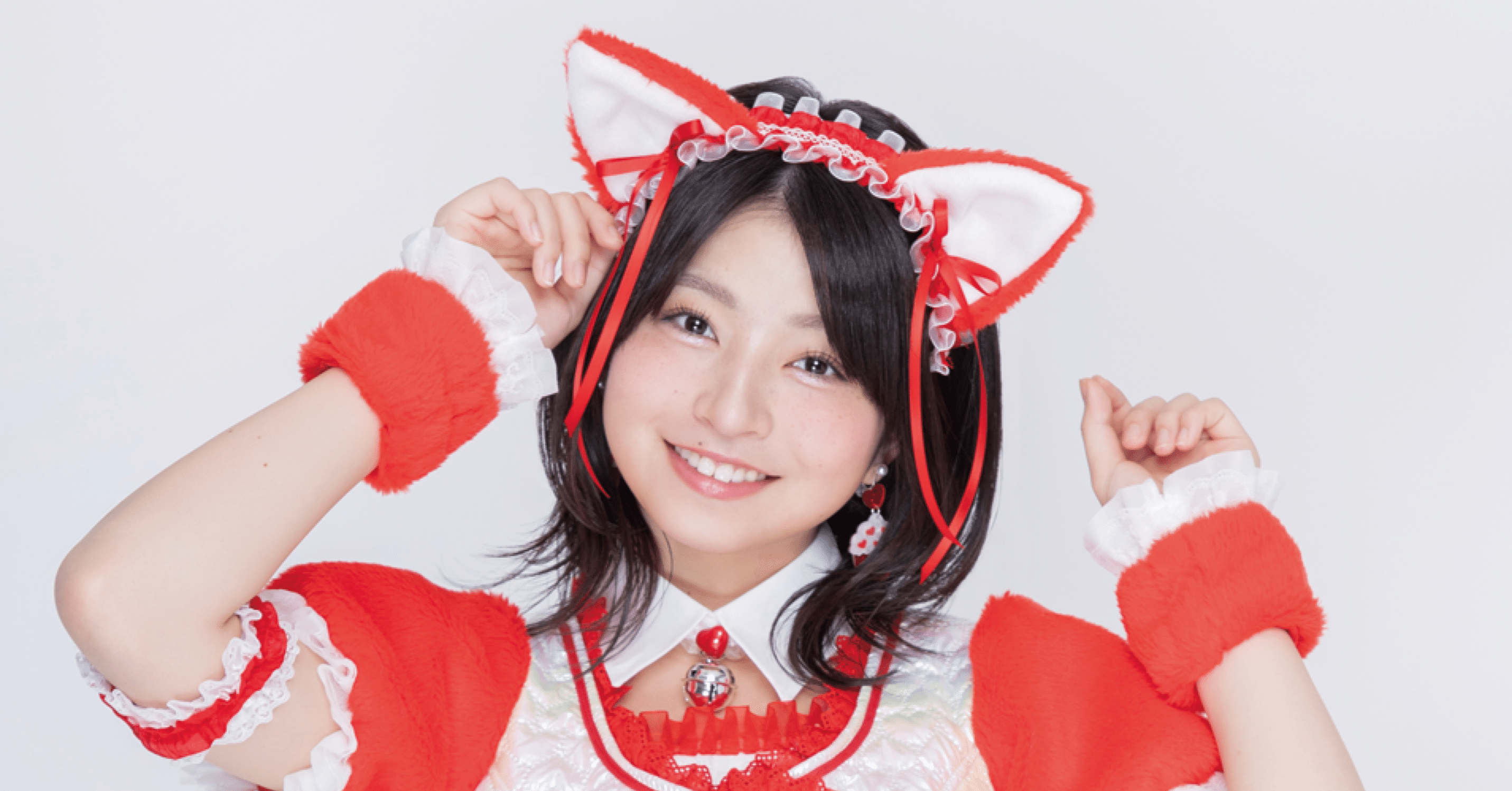 卒業発表｜三代目 Sasaki Ken Chan(元)