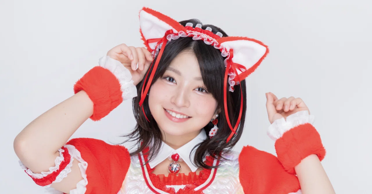 卒業 🌸JCJKが卒業式シーズンなので～🌸 初恋を思い出すぬぇ…‪𐔌՞⁔•͈ ·̫ •͈‬