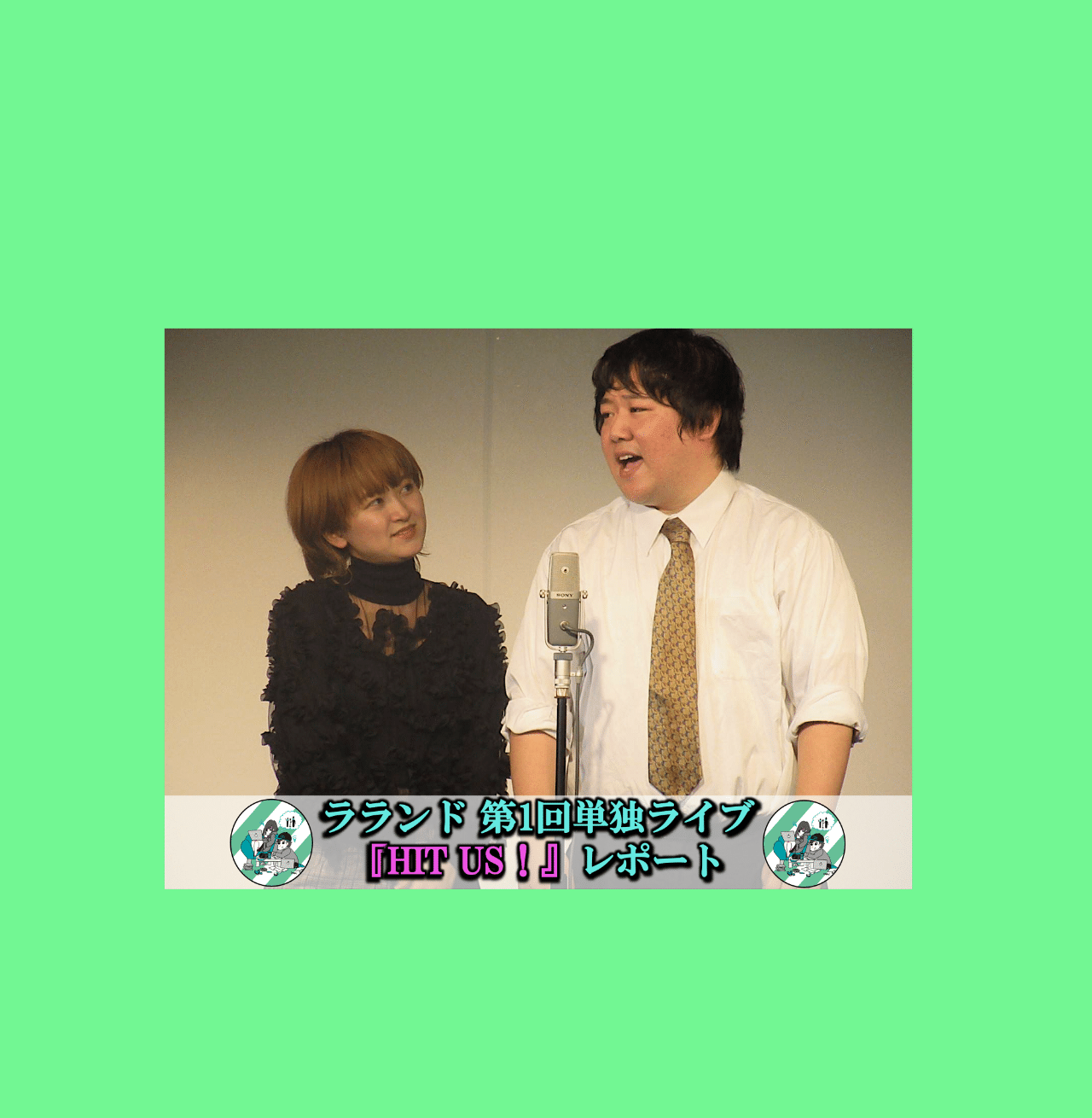 3b9a8c6ae4166f2f0eee09aca69a6b