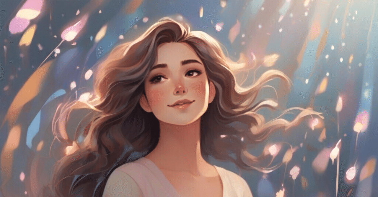 ハプロMの前田敦子さん