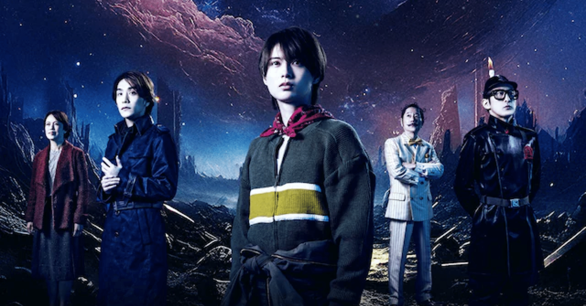 ワンダースリー　W3 星光一　ブリキ　2足歩行　多田製作所 ワンダースリー W3 星光一 ブリキ 2足歩行 多田製作所 Yahoo