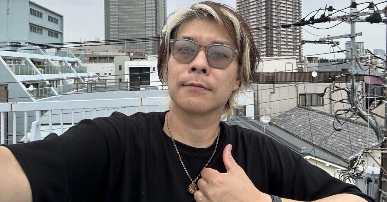 10月から東京拠点が目黒に変わりまーす！｜KUNIAKI（三味線のくにちゃん）