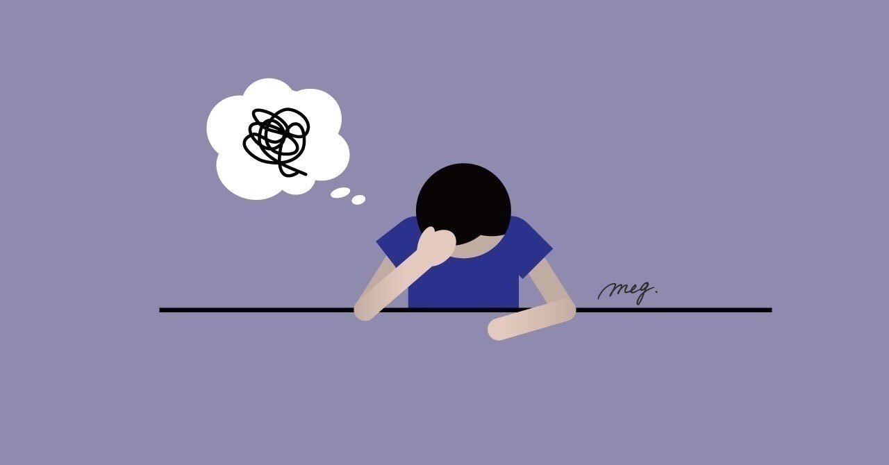 オレ 俺 ぼく ボク 僕 わたし わたくし 私 おら オラ おいら 男性の一人称は多すぎる たけ Note
