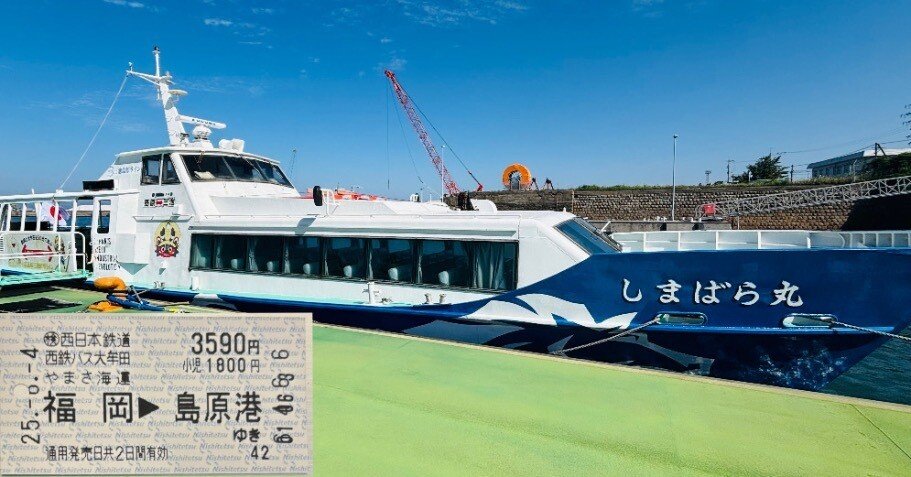 e72b32d85d3cfbf35c13f6a5bbffc6