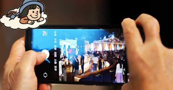 iPhone15pro 128GB SIMフリー　シャッター音なし iPhone15pro 128GB SIMフリー シャッター音なし Apple iPhone 15