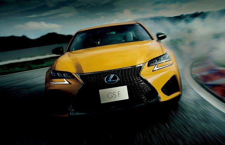 最大5名が乗車できて 荷物も載せられて実用的な スポーツセダン について調べてみた エアロたけし Note