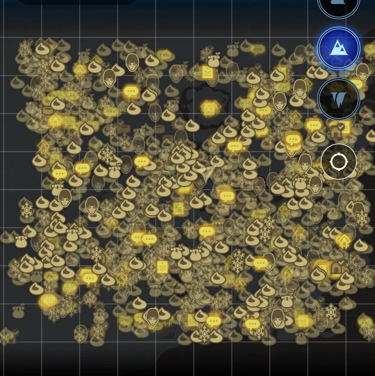 ひとくちレビュー】switch2版「ブレワイ・ティアキン」遊んでみました