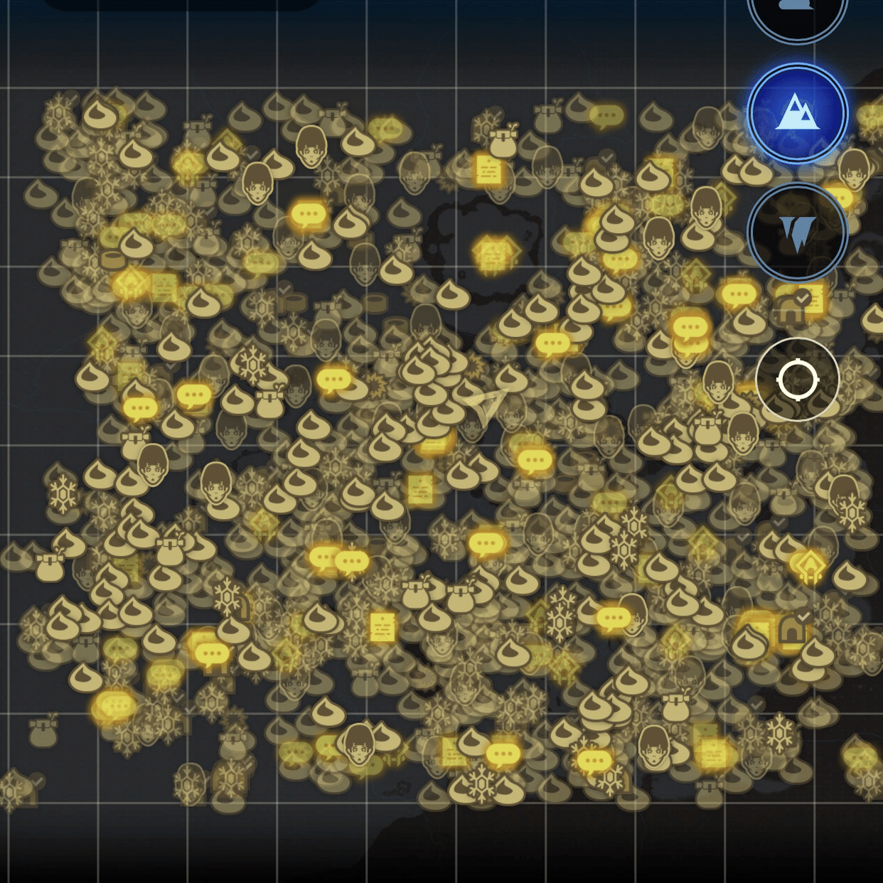 ひとくちレビュー】switch2版「ブレワイ・ティアキン」遊んでみました