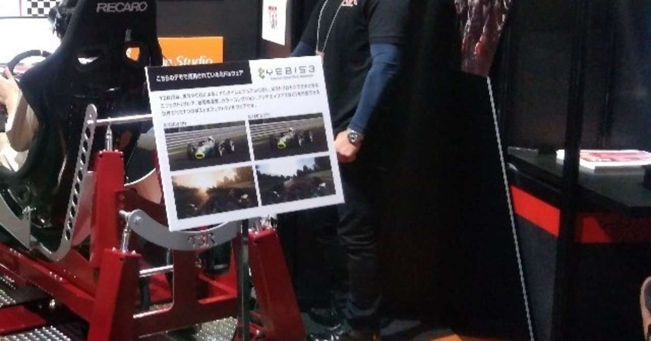 フットサルをどうゲーム化するかを探ってみる にゃあ Note