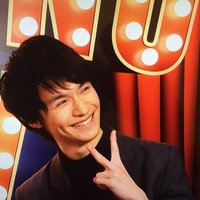 ディズニーとピクサーの関係 皆銭文哉 Note