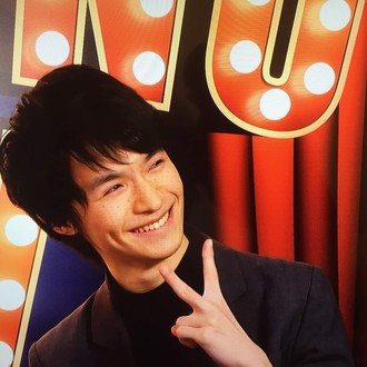 ディズニーとピクサーの関係 皆銭文哉 Note ディズニーとピクサーの関係 皆銭文哉 Note