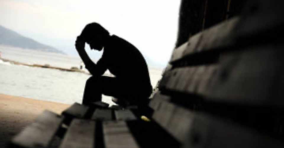 ワーホリ留学 後悔してます 高橋たかし Note