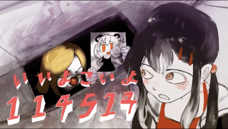 魔理沙とアリスの自己矛盾 は自己矛盾ではない Az Note 魔理沙とアリスの自己矛盾 は自己矛盾ではない Az Note