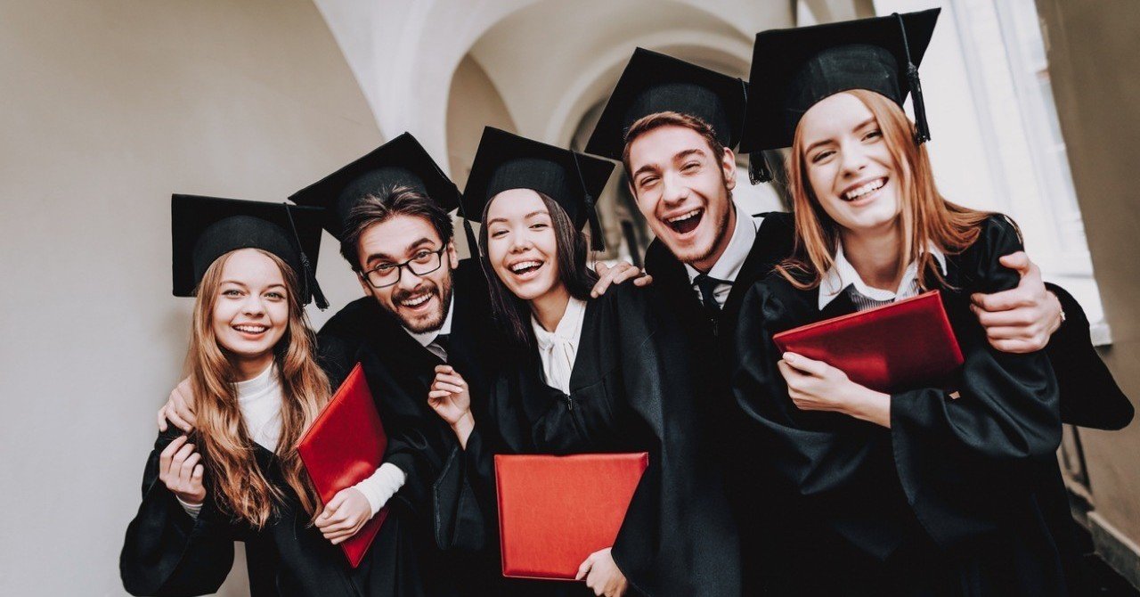 祝卒業 韓国は今が卒業式シーズン 気になる卒業式の様子は Dponトラベル Note 祝卒業 韓国は今が卒業式シーズン 気になる卒業式の様子は Dponトラベル Note