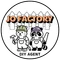 DIYで生きてる人【Jo_Factory】