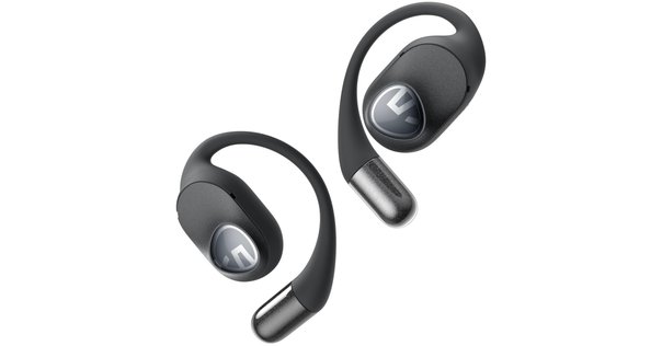 NICEHCK Himalaya In Ear Monitors: 10mm Dual Magnetic Dual