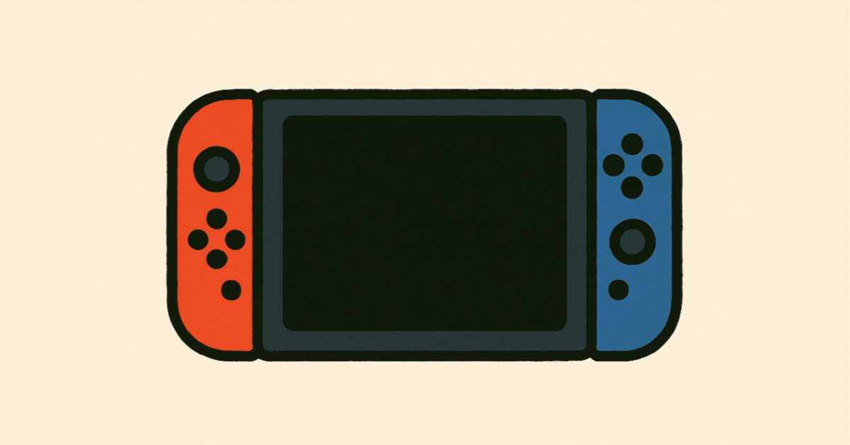 Switch 2 プロコンの互換性：プロコン1は使える？ 新型プロコン2