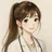 あおい｜恋愛Dr.💞｜フォロバ100