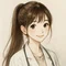あおい|恋愛Dr.💞|フォロバ100