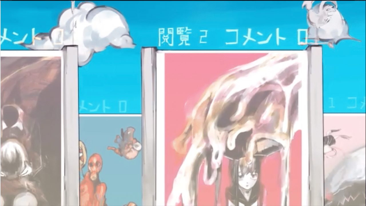 魔理沙とアリスの自己矛盾 は自己矛盾ではない Az Note 魔理沙とアリスの自己矛盾 は自己矛盾ではない Az Note