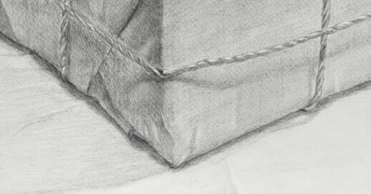 rectangle_large_type_2_99fd338
