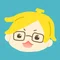 いはなん