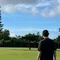モク