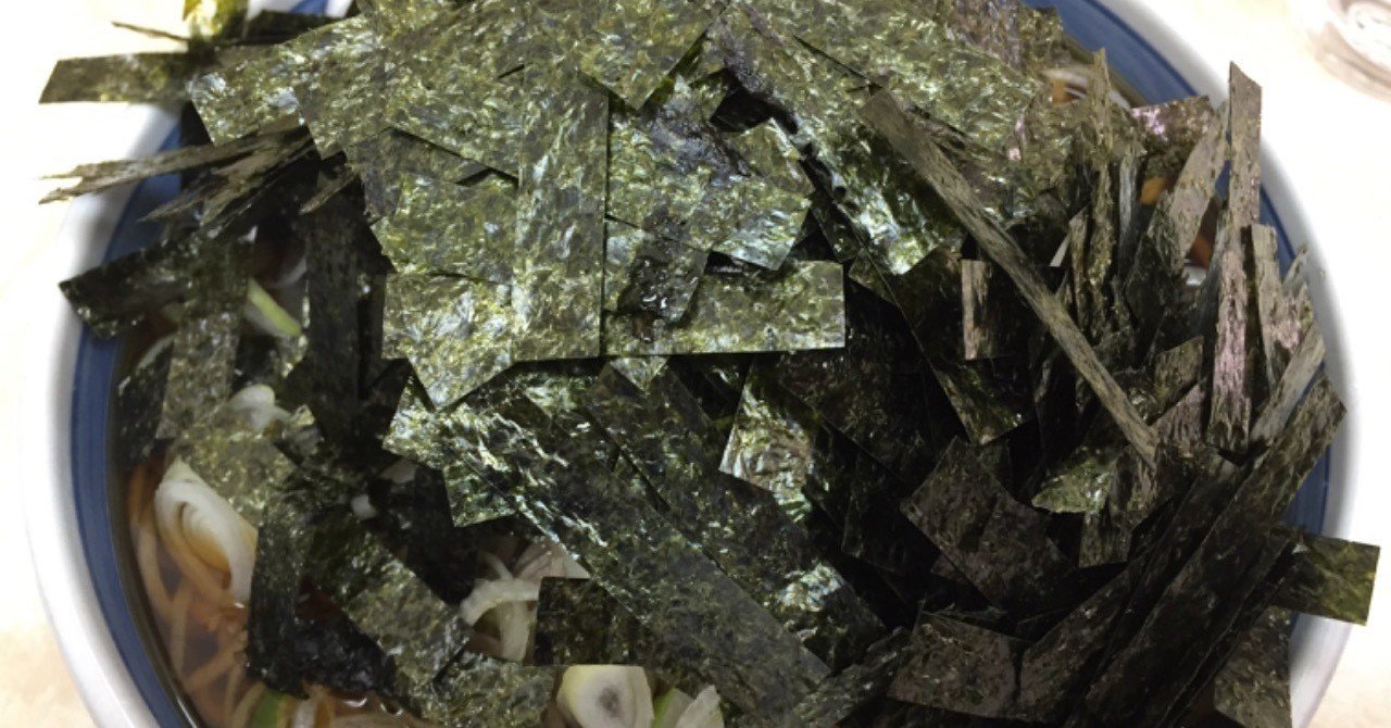 念願の はせ川 花巻そば 野猿 やえん Note 念願の はせ川 花巻そば 野猿 やえん Note