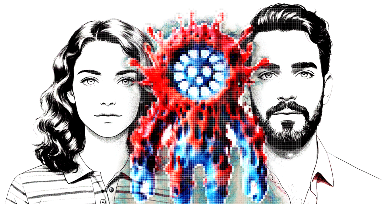 1918 Rice Riots / 1918年米騒動|きくよむ文学