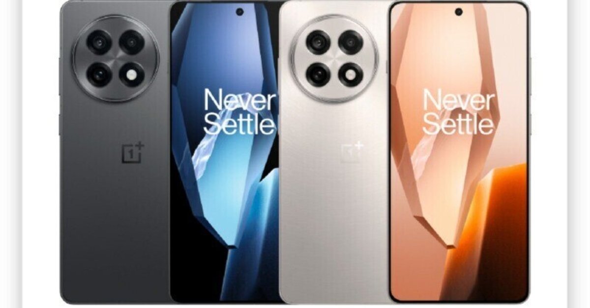 極美品 Oneplus7t SIMフリー グローバルROM デュアルSIM 極美品 Oneplus7t SIMフリー グローバルROM デュアルSIM